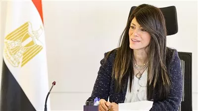 «المشاط»: حريصون على تعظيم الشراكة مع «الفاو» لدعم جهود التنمية الاقتصادية المستدامة