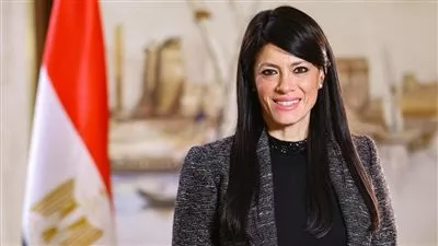 اللجنة الاقتصادية المصرية السويسرية تناقش برنامج التعاون المشترك 2025-2028