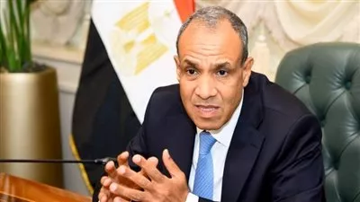 مصر تجدد رفض استخدام إسرائيل «سلاح التجويع» ضد سكان غزة