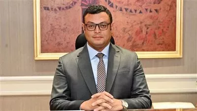 بدء تسليم أراضي الإسكان المميز للفائزين بمدينة قنا الجديدة.. الأحد المقبل