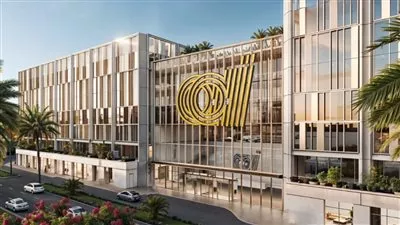 البنك العربي الأفريقي الدولي يطلق خدمة Apple Pay