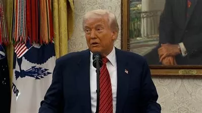 الرئيس الأمريكي يقترح زيادة الضرائب على الأثرياء إلى 40%