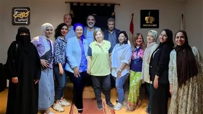 إطلاق مسابقة «نجم الميكروفون» لاكتشاف مواهب صناع المحتوي ومقدمي البودكاست  