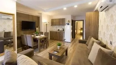 «السياحة» تحدد ضوابط ترخيص وحدات شقق الإجازات «Holiday Home»