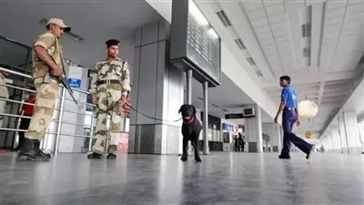 الهند تعيد فتح 32 مطارا بعد وقف إطلاق النار مع باكستان