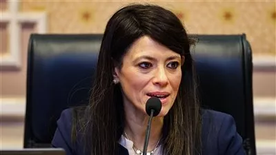  «المشاط»: 1.158 تريليون جنيه سقف الاستثمارات العامة للعام المالي المقبل