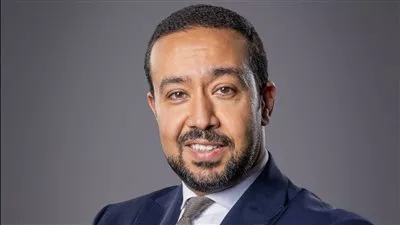 المصرية للاتصالات تحقق 5.2 مليار جنيه صافي ربح بالربع الأول من 2025 