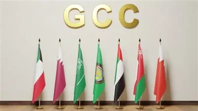 انطلاق القمة الخليجية الأمريكية لتعزيز التعاون المشترك بمختلف المجالات 