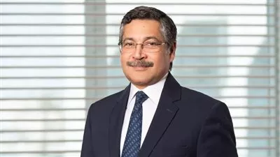 بنك التعمير والإسكان يحقق 4.82 مليار جنيه صافي ربح بالربع الأول من 2025