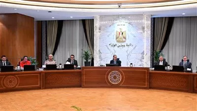 الحكومة توافق على 5 اتفاقيات التزام بترولية بقيمة 256 مليون دولار 