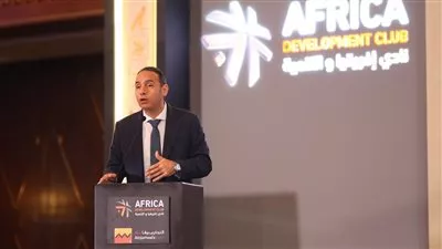 الرقابة المالية: بدء تطبيق معايير «بازل 3» لشركات التمويل غير المصرفي قريباً