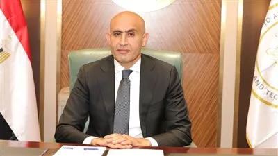 تعديل قواعد إلحاق الطلاب الوافدين والمصريين العائدين من الخارج بالمدارس المصرية