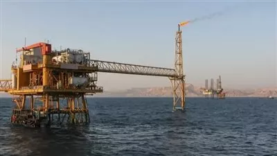 «فالكو» الأمريكية تنتهي من حفر 5 آبار بترول في مصر