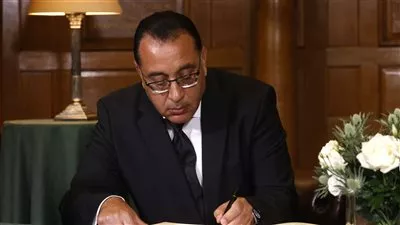 نزع ملكية قطعة أرض لتوسعة الطريق بحى شرق مدينة نصر