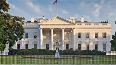 البيت الأبيض: السعودية ستستثمر 600 مليار دولار في أمريكا