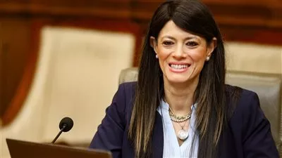 «التخطيط»: 8.9 مليار جنيه استثمارات 522 مشروعًا بمحافظة الدقهلية خلال 2024-2025