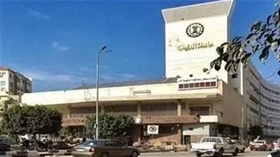 اعتماد المخططات التفصيلية لمدينة بلقاس في محافظة الدقهلية  