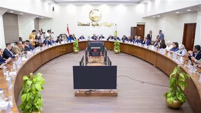 شركات قطاع الأعمال تحقق 17 مليار جنيه صافي ربح خلال 6 أشهر 