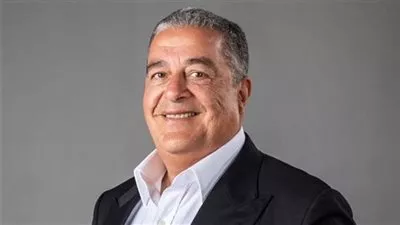 ياسين منصور يرفع حصته في «بالم هيلز» إلى 12.03%