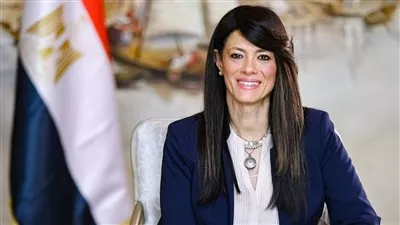   «التخطيط»: 10.2 مليار جنيه استثمارات 464 مشروع تنموي بأسيوط خلال 2024-2025