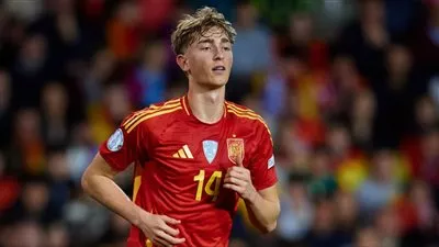 ريال مدريد يضم مدافع بورنموث حتى عام 2030