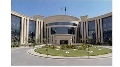 وزارة الداخلية تقرر رد الجنسية المصرية لـ63 مواطنًا