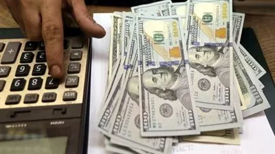 ضبط قضايا إتجار بالنقد الأجنبي بقيمة 8 ملايين جنيه خلال 24 ساعة  