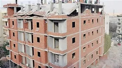 محافظة الغربية توافق على إعداد المخطط التفصيلي لمدينة طنطا