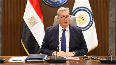 شركة خدمات البترول الجوية تشتري 5 طائرات هليكوبتر طراز AW169