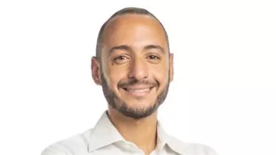 بلتون لرأس المال المخاطر تدرس استثمار 2 مليون دولار في شركتين بالمغرب