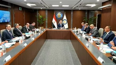  شركة الحفر المصرية تحقق 406 ملايين دولار إيرادات خلال 2024