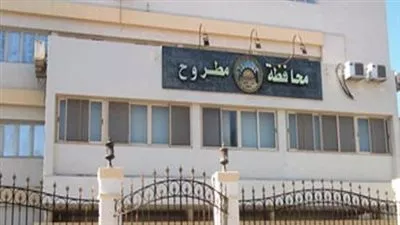 لجان حصر «الإيجار القديم» تعلن الأماكن المؤجرة لغرض السكنى بمحافظة مطروح