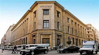 المركزى: تراجع معدل البطالة فى مصر إلى 6.4% بالربع الأخير من 2024