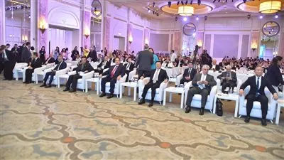 «الاستثمار»: 17 مليار دولار حجم التبادل التجاري بين مصر والصين خلال 2024