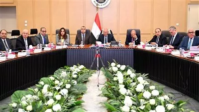 الوزير: إقرار تعديلات جديدة في البرنامج الوطني لتطوير صناعة السيارات