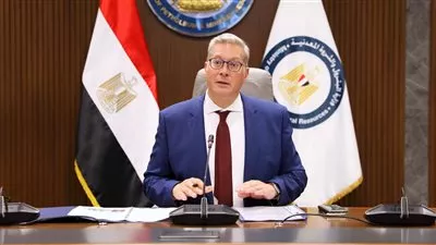 بدر الدين للبترول تستهدف ضخ 350 مليون دولار استثمارات خلال 2025-2026