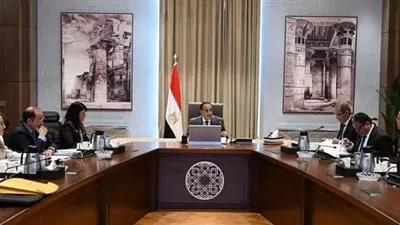 «مدبولي» يتابع جهود فض التشابكات المالية بين بنك الاستثمار والجهات الحكومية