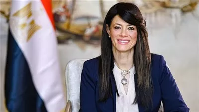 «التخطيط» 5.7 مليار جنيه استثمارات 189 مشروعاً بالبحر الأحمر خلال 2024-2025