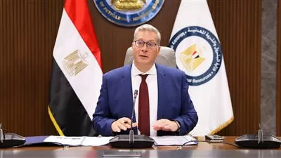 الفرعونية للبترول تعلن كشف غاز جديد باحتياطيات محتملة 1.5 تريليون قدم مكعب 