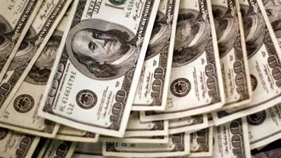 سعر الدولار في البنوك المصرية اليوم الثلاثاء 20 مايو 2025