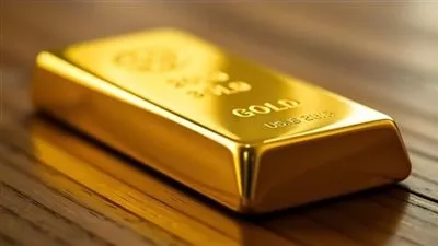 انخفاض أسعار الذهب مع ارتفاع الدولار وآمال التوصل لهدنة بين روسيا وأوكرانيا