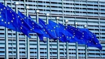 الاتحاد الأوروبي يوافق على دعم الاقتصاد المصري بـ4 مليارات يورو 