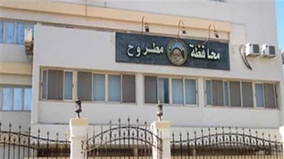 اعتماد تعديل المخطط التفصيلي لمدينتي العلمين والنجيلة بمحافظة مطروح 