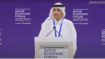 رئيس الوزراء القطري: إطلاق الحزمة الأولى من برنامج حوافز المستثمرين