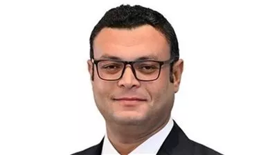 بدء تسليم أراضي الإسكان المتوسط للفائزين بمدينة برج العرب الجديدة..  15 يونيو