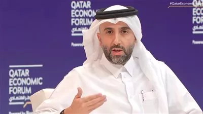 قطر تركز استثماراتها في أمريكا على الرقمنة والذكاء الاصطناعي