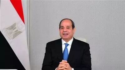 إزالة صفة النفع العام عن قطع أراضي لصالح وزارة التموين