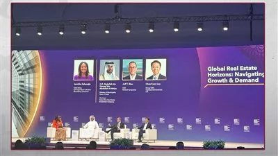مطالب بوضع أطر تشريعية لتنظيم تداول العملات المشفرة والأصول الرقمية