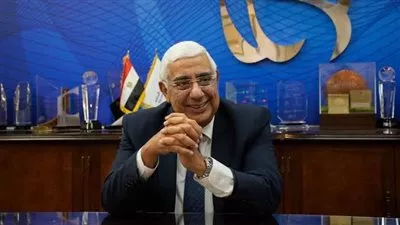 أرباح المصرف المتحد تتجاوز مليار جنيه بالربع الأول من 2025