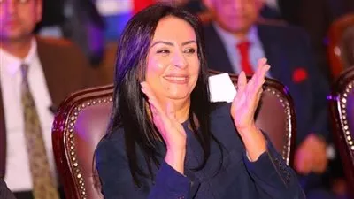 «التضامن» تقر توفيق أوضاع جمعيتين في محافظتى القاهرة والوادي الجديد